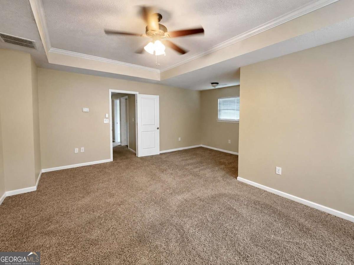 3280 Franklin Street Austell - Photo 18