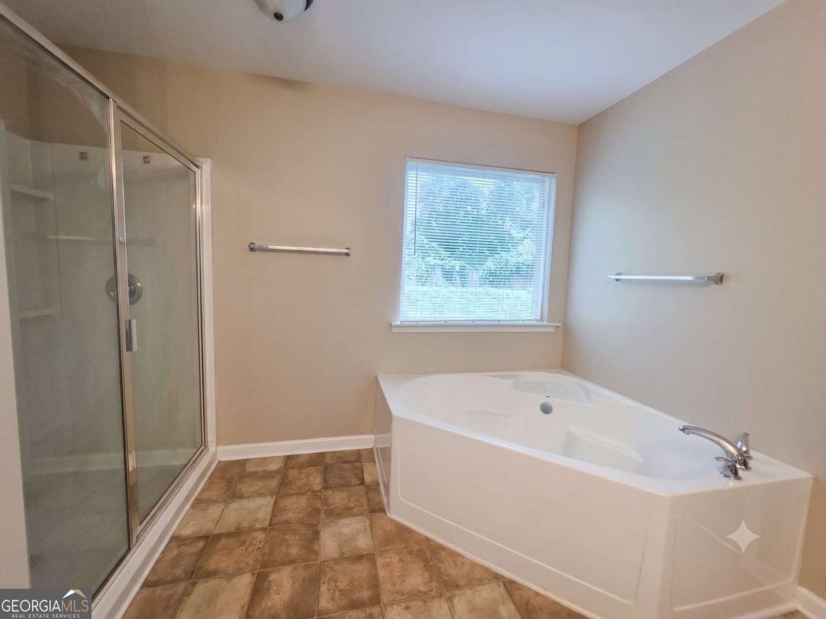 3280 Franklin Street Austell - Photo 19