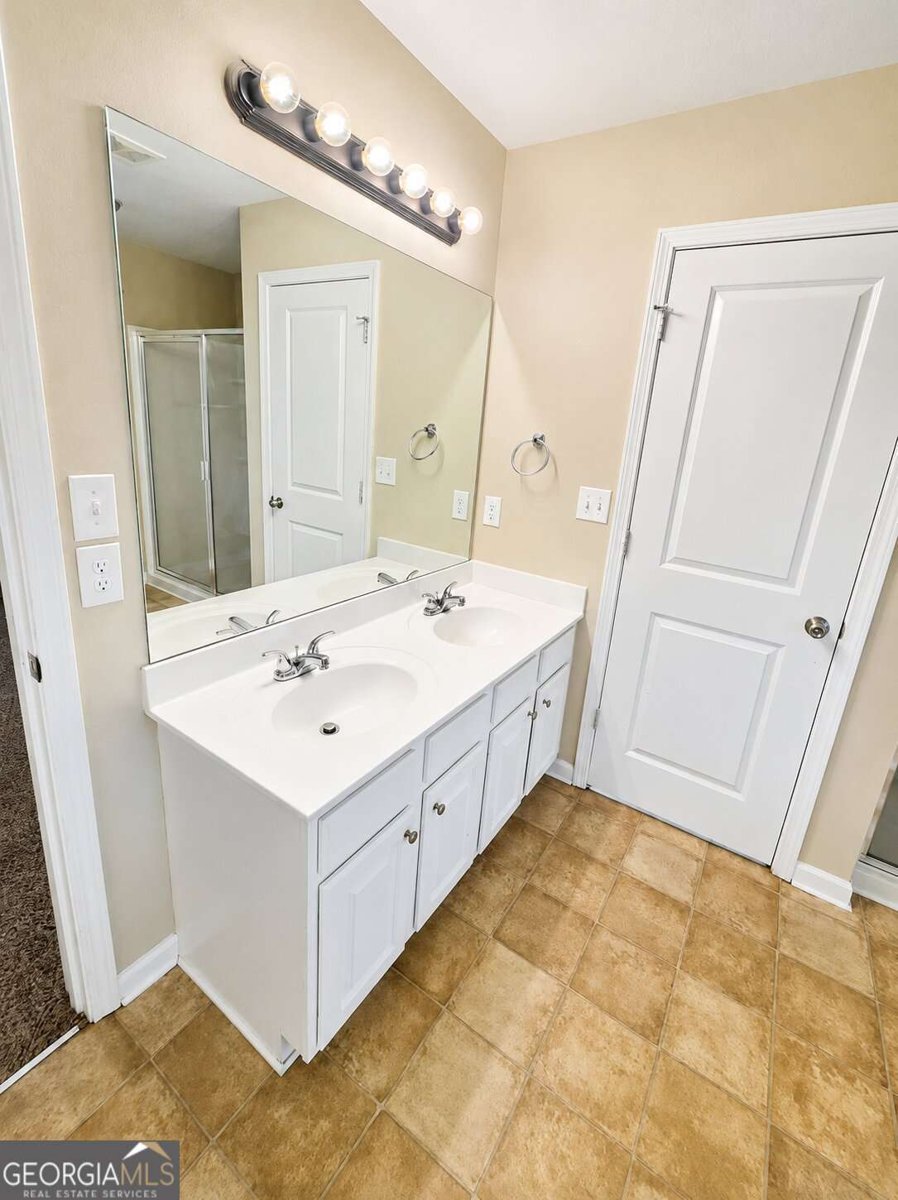 3280 Franklin Street Austell - Photo 20