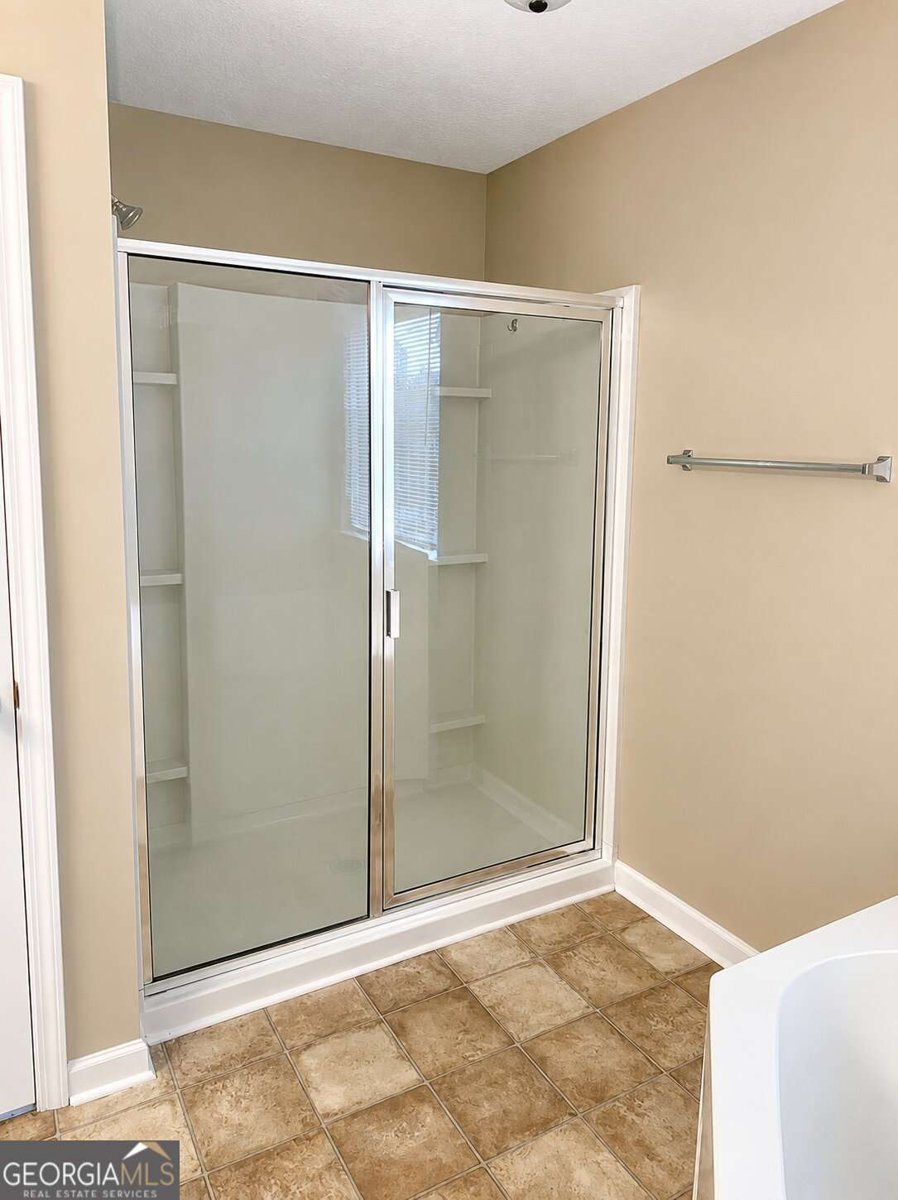 3280 Franklin Street Austell - Photo 21