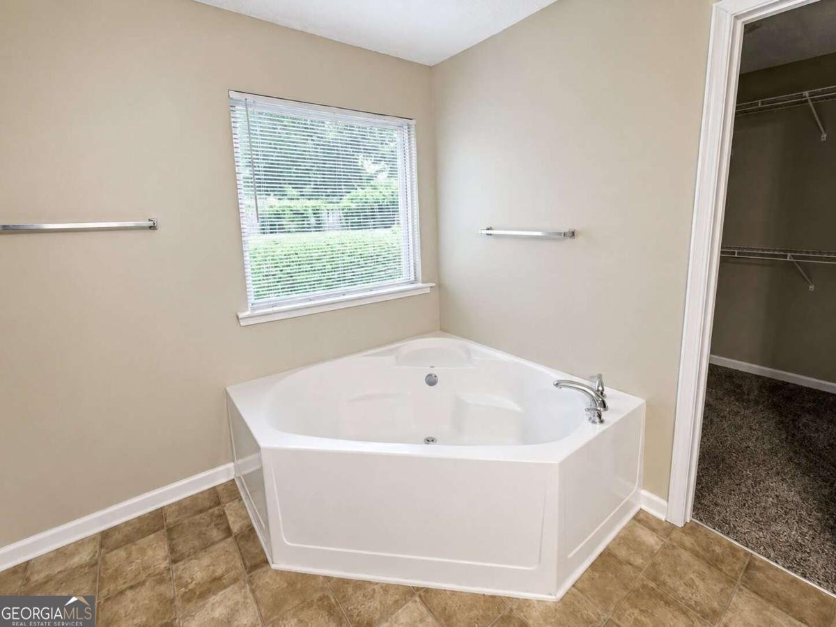 3280 Franklin Street Austell - Photo 22