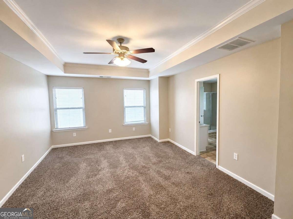 3280 Franklin Street Austell - Photo 23