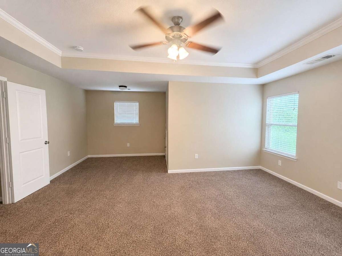 3280 Franklin Street Austell - Photo 24