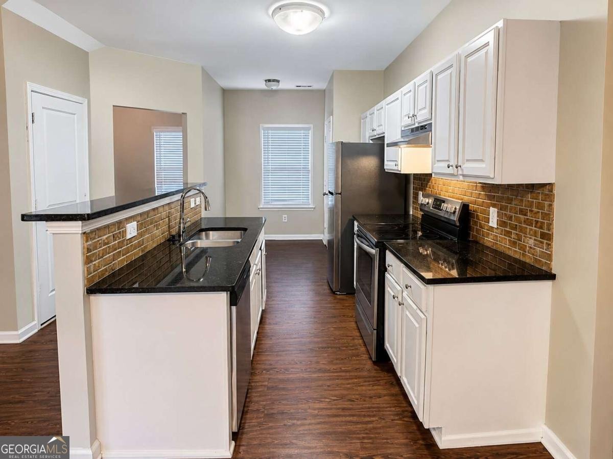 3280 Franklin Street Austell - Photo 6