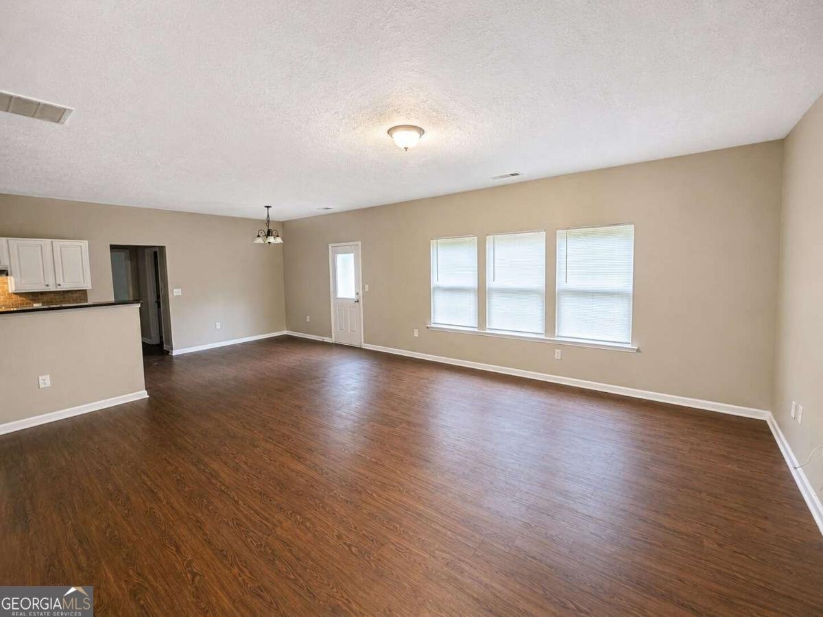 3280 Franklin Street Austell - Photo 7