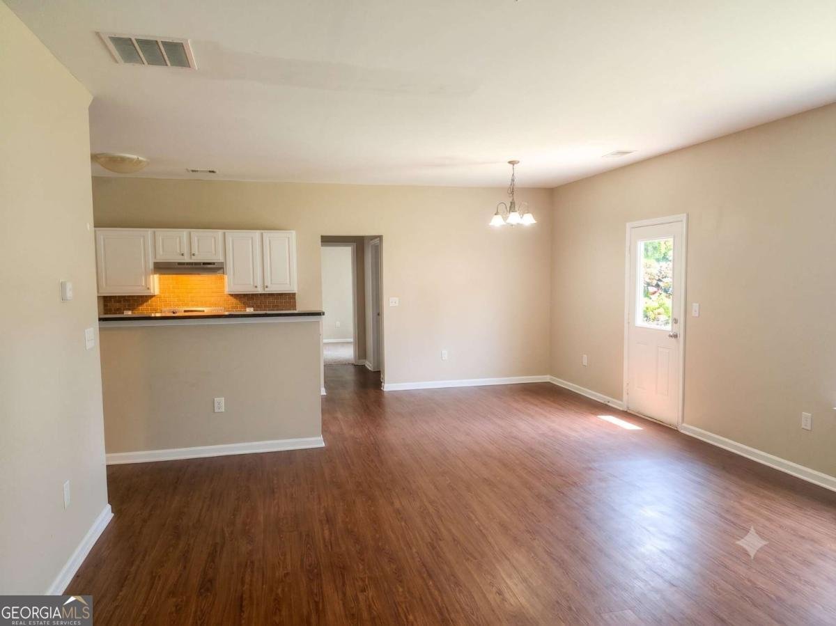3280 Franklin Street Austell - Photo 8