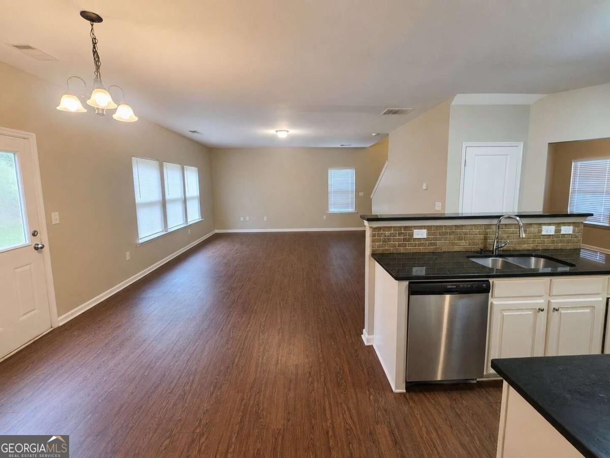 3280 Franklin Street Austell - Photo 9