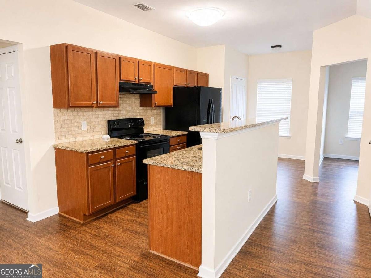 3115 Franklin Street Austell - Photo 10