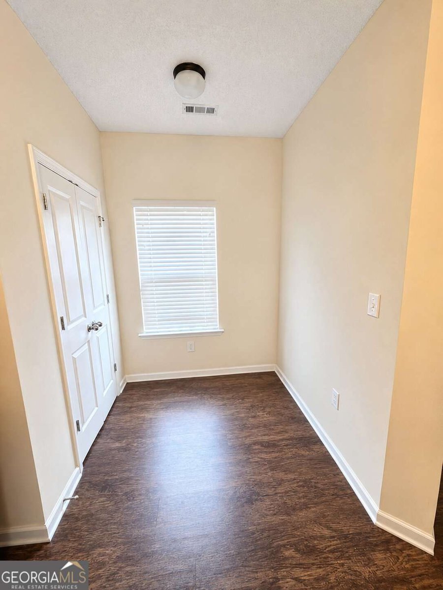3115 Franklin Street Austell - Photo 11