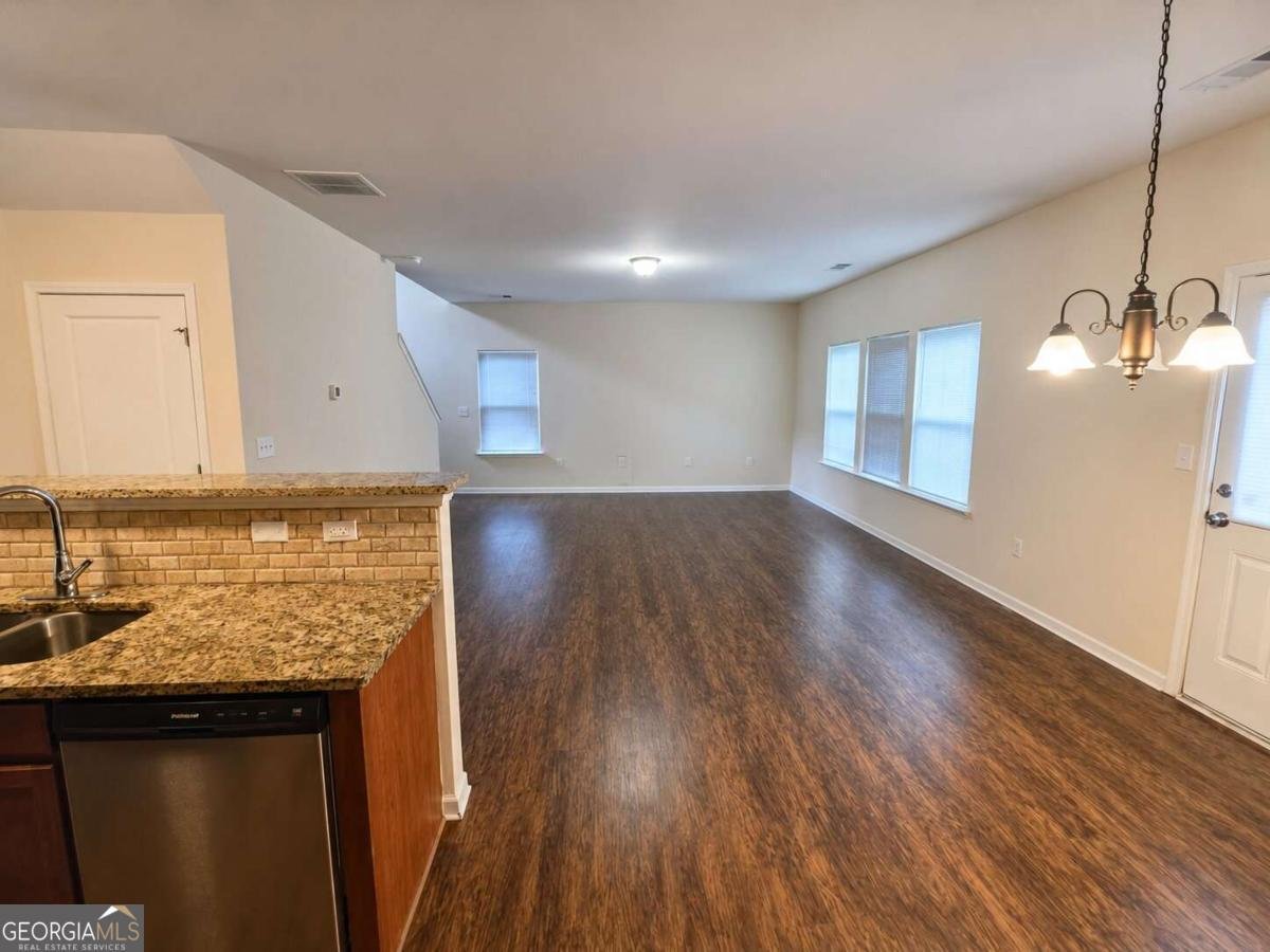 3115 Franklin Street Austell - Photo 12