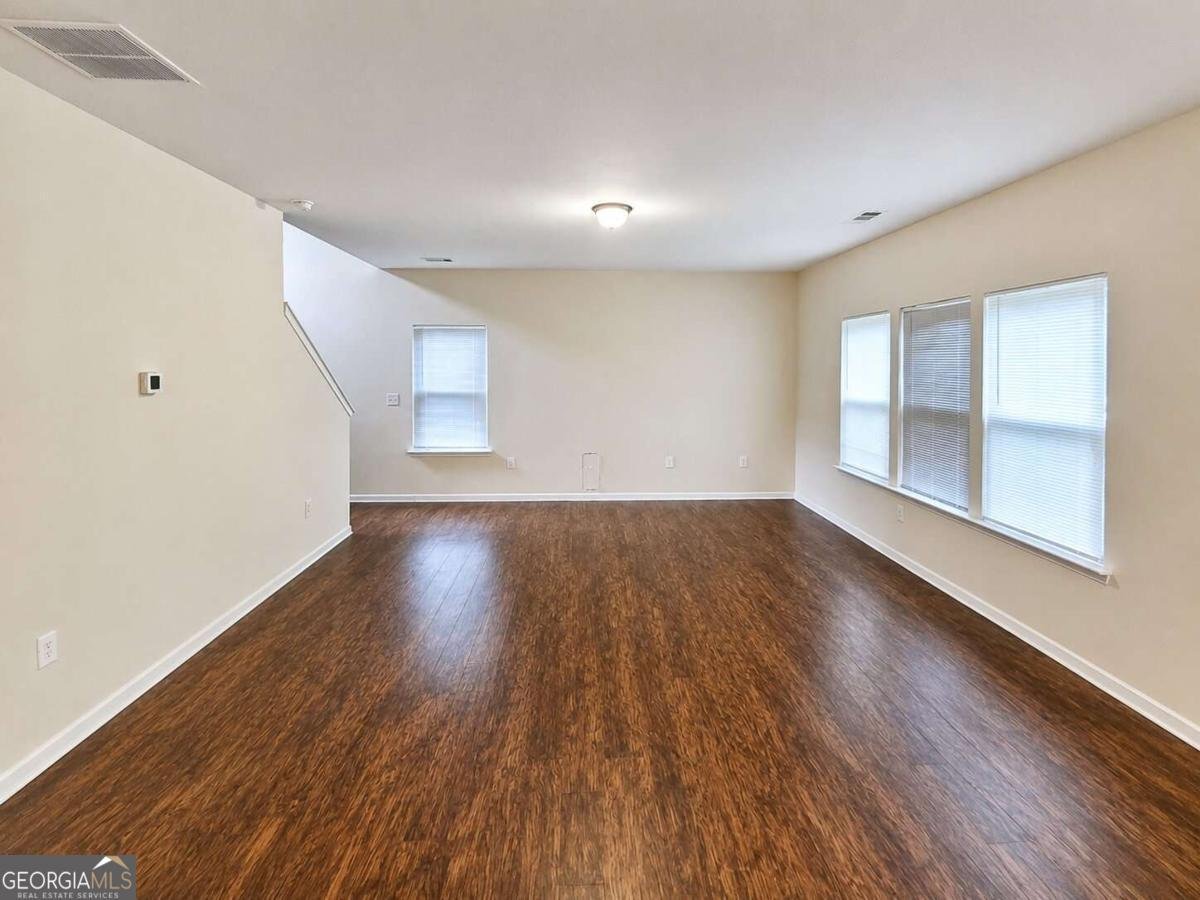 3115 Franklin Street Austell - Photo 13