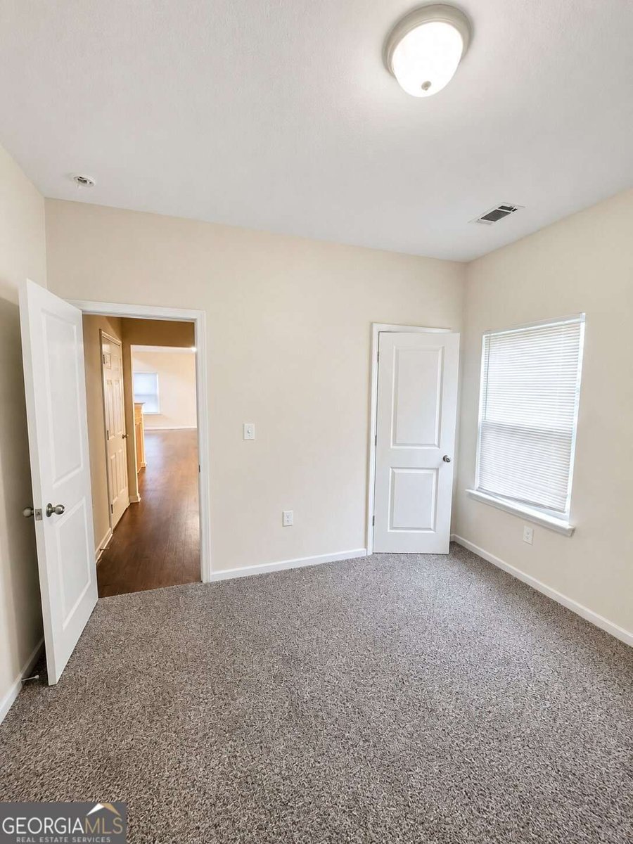 3115 Franklin Street Austell - Photo 14