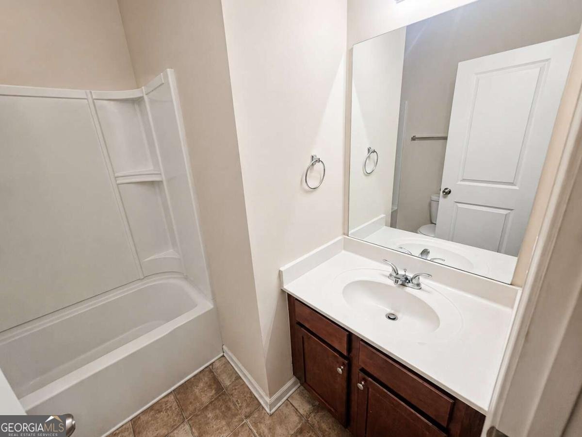 3115 Franklin Street Austell - Photo 15
