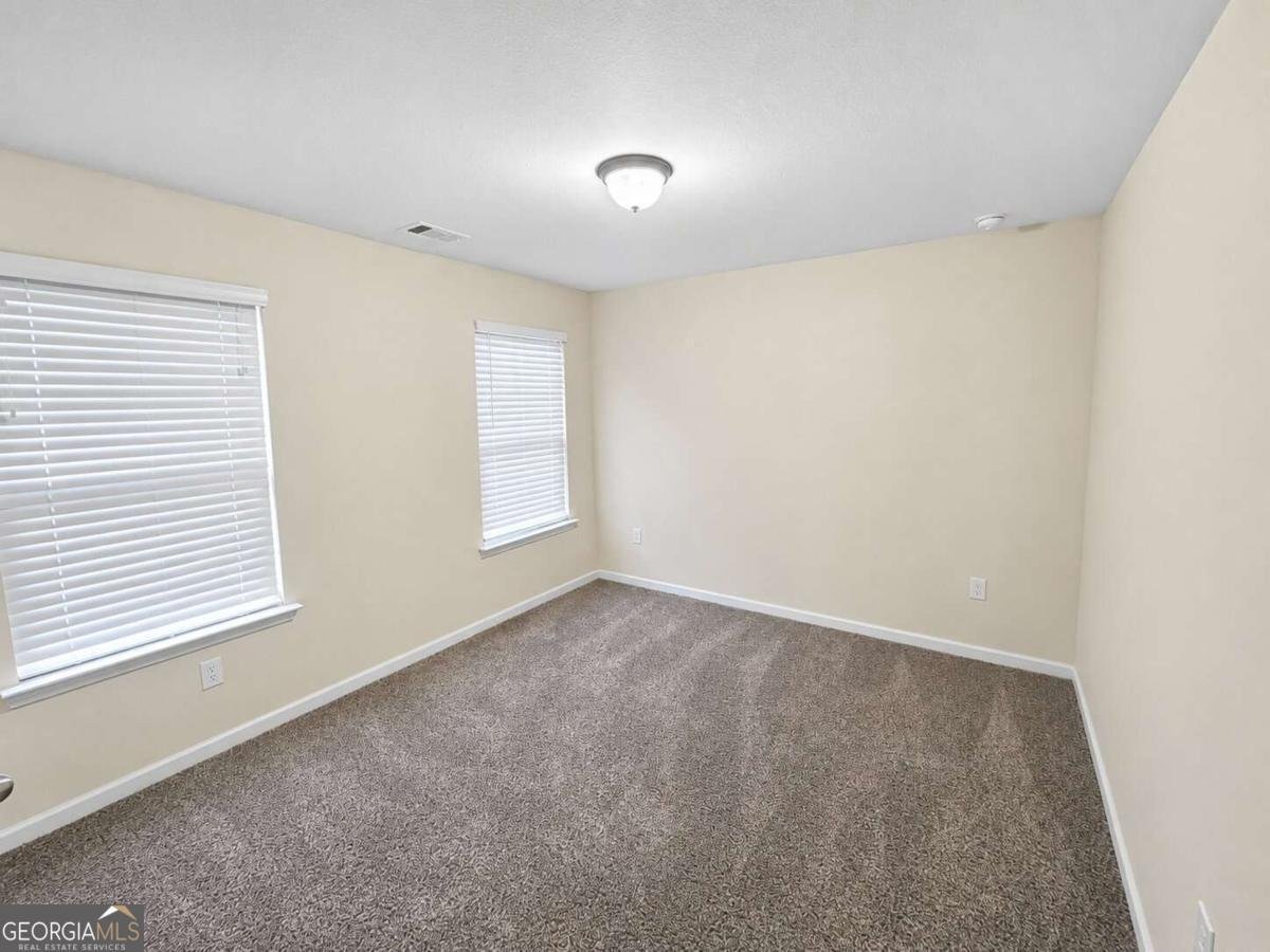 3115 Franklin Street Austell - Photo 16