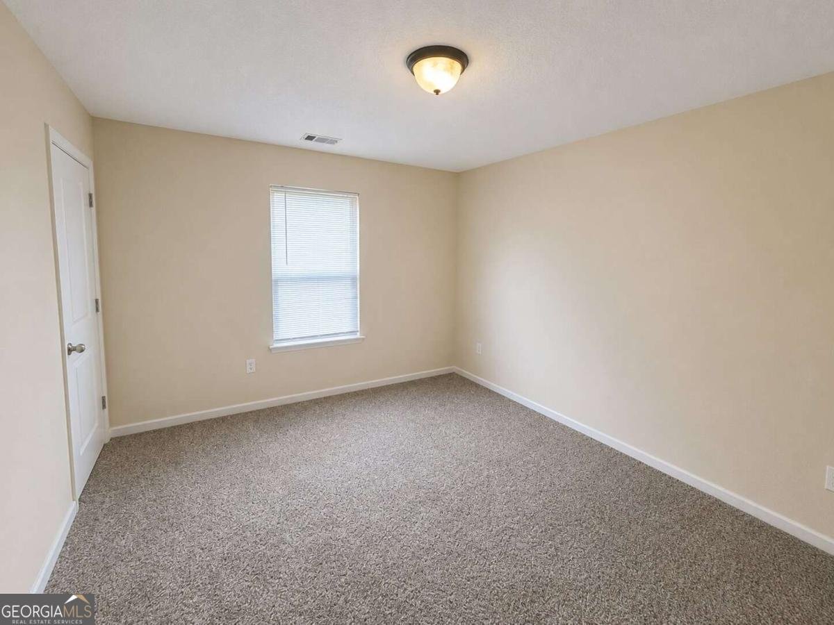 3115 Franklin Street Austell - Photo 17
