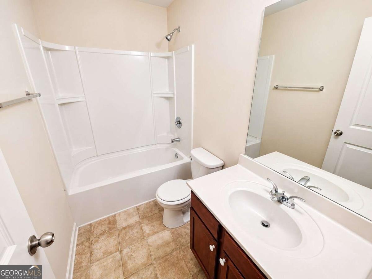 3115 Franklin Street Austell - Photo 18