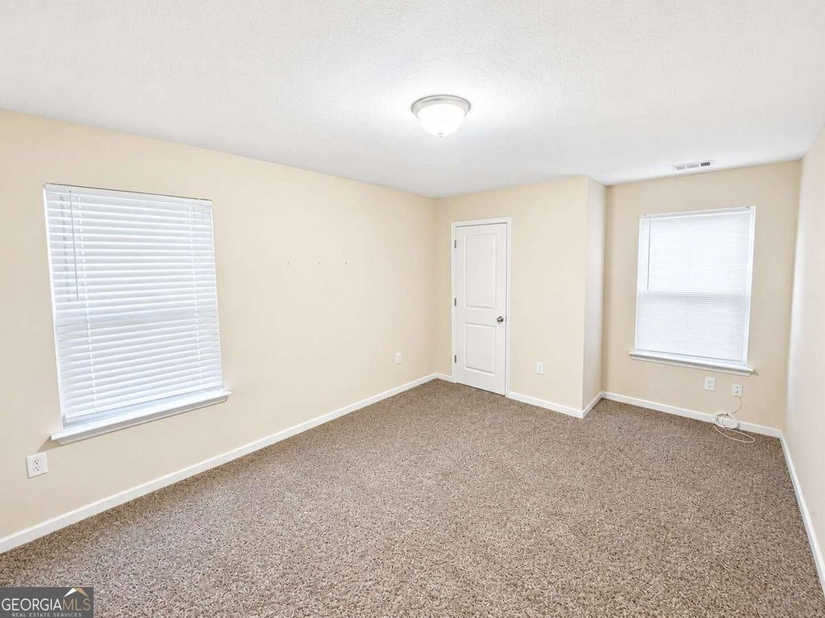 3115 Franklin Street Austell - Photo 19