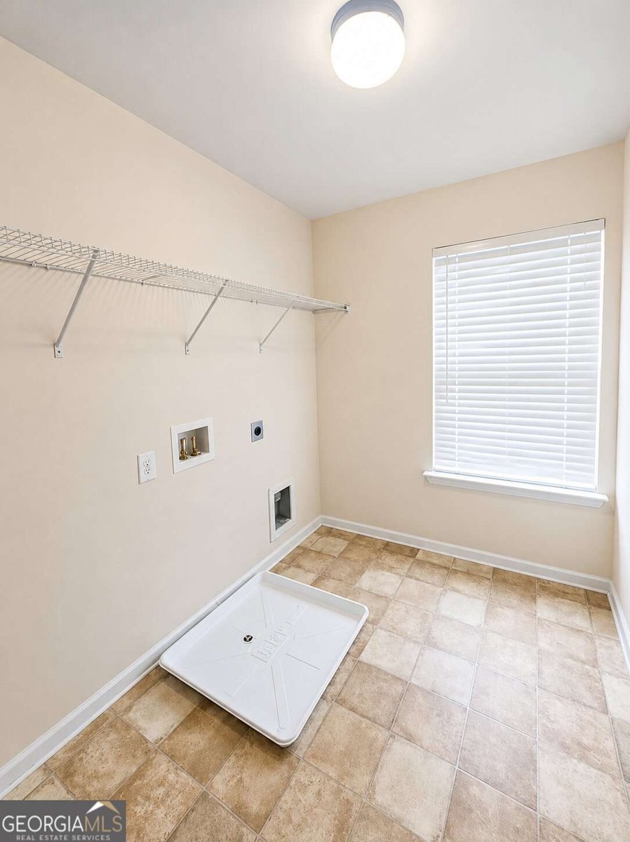 3115 Franklin Street Austell - Photo 20