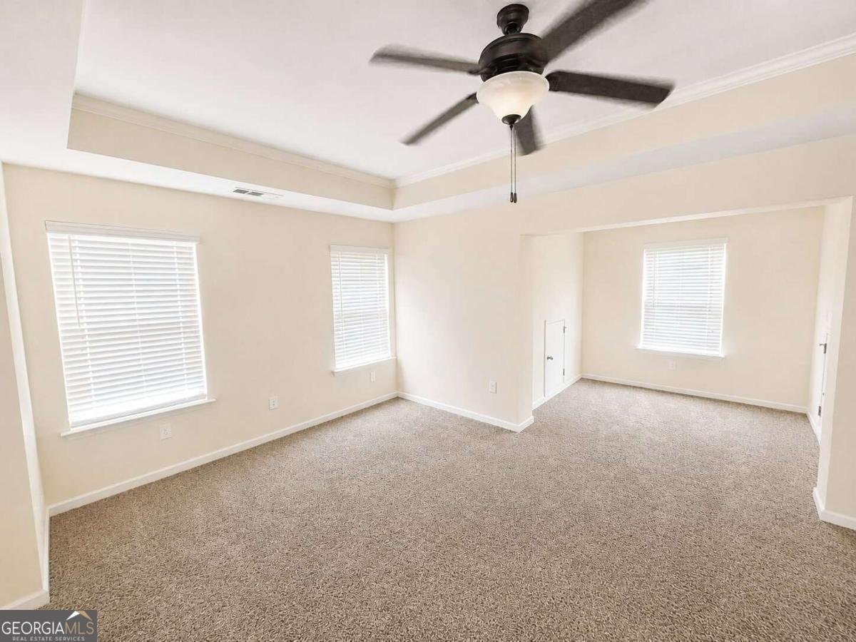 3115 Franklin Street Austell - Photo 21
