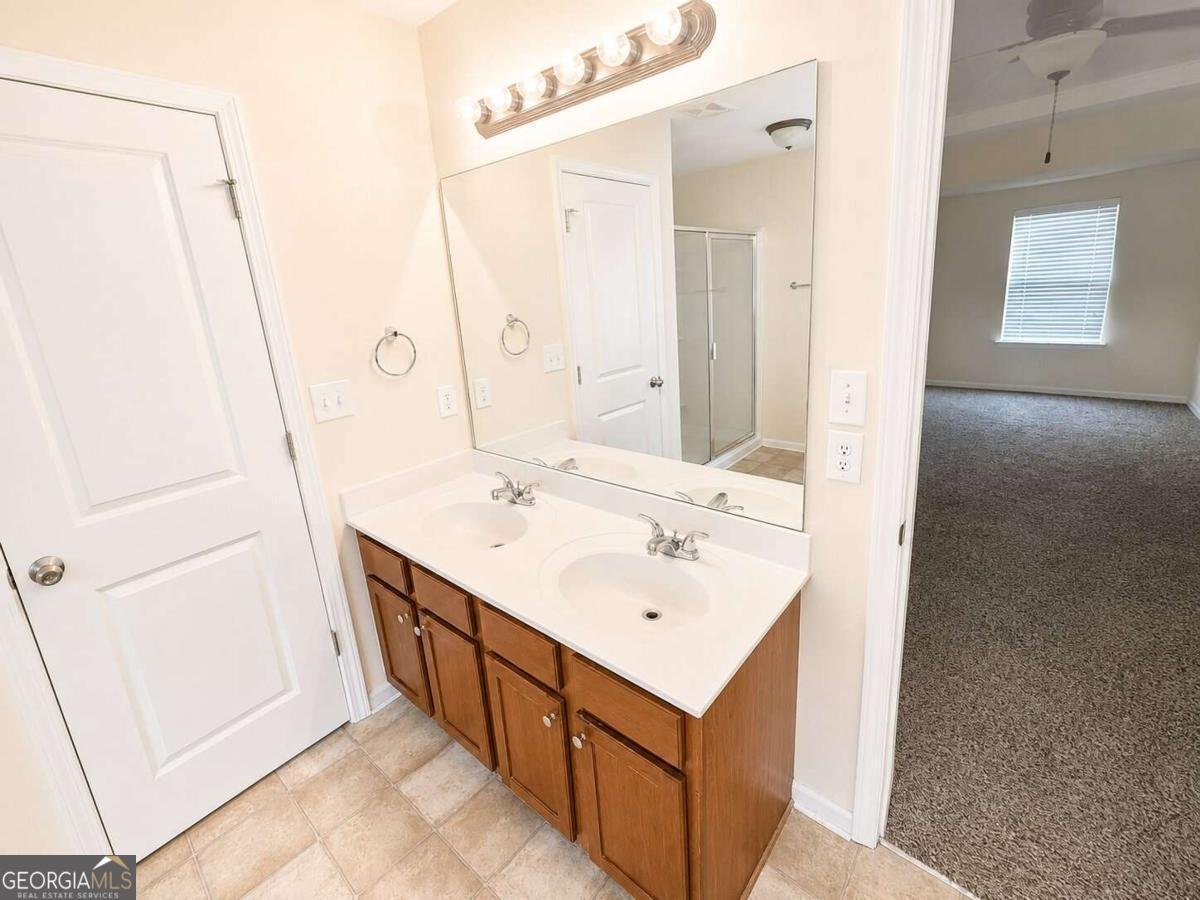 3115 Franklin Street Austell - Photo 22
