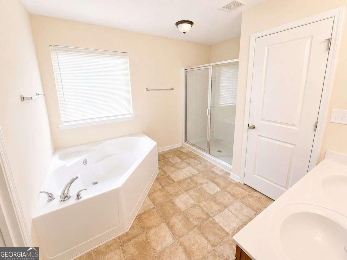 3115 Franklin Street Austell - Photo 23