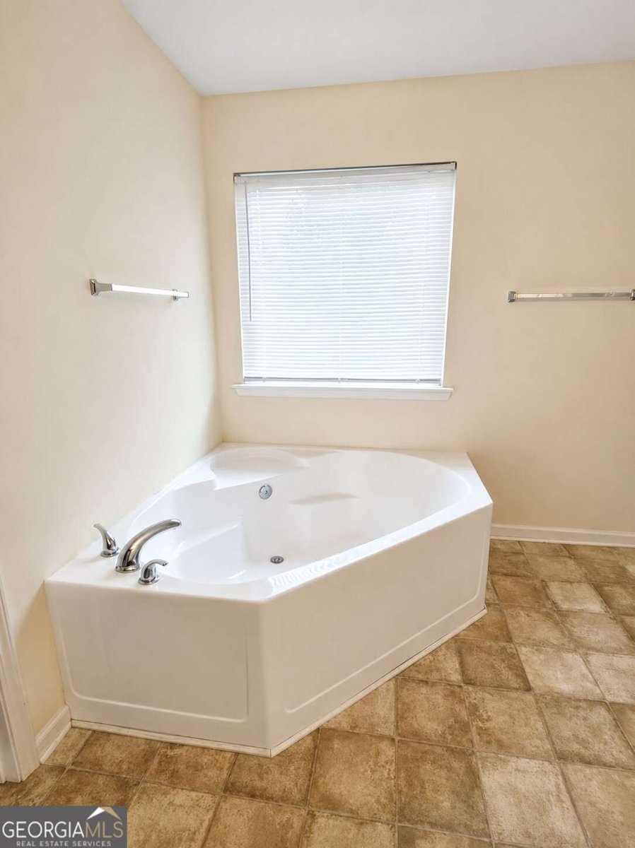 3115 Franklin Street Austell - Photo 25