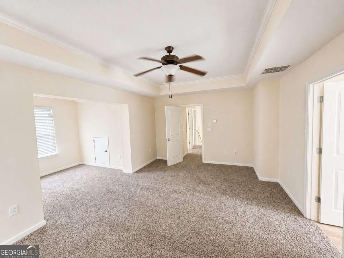 3115 Franklin Street Austell - Photo 26