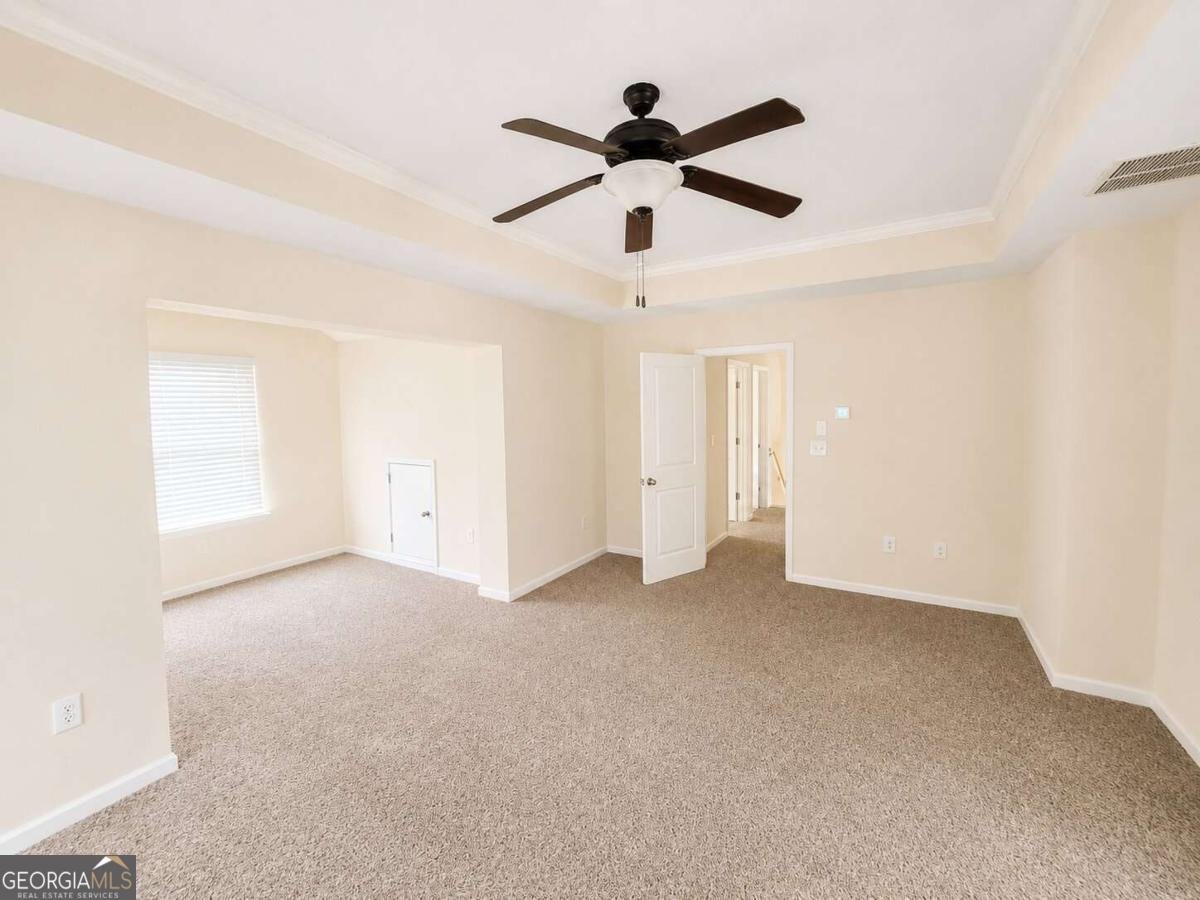 3115 Franklin Street Austell - Photo 27