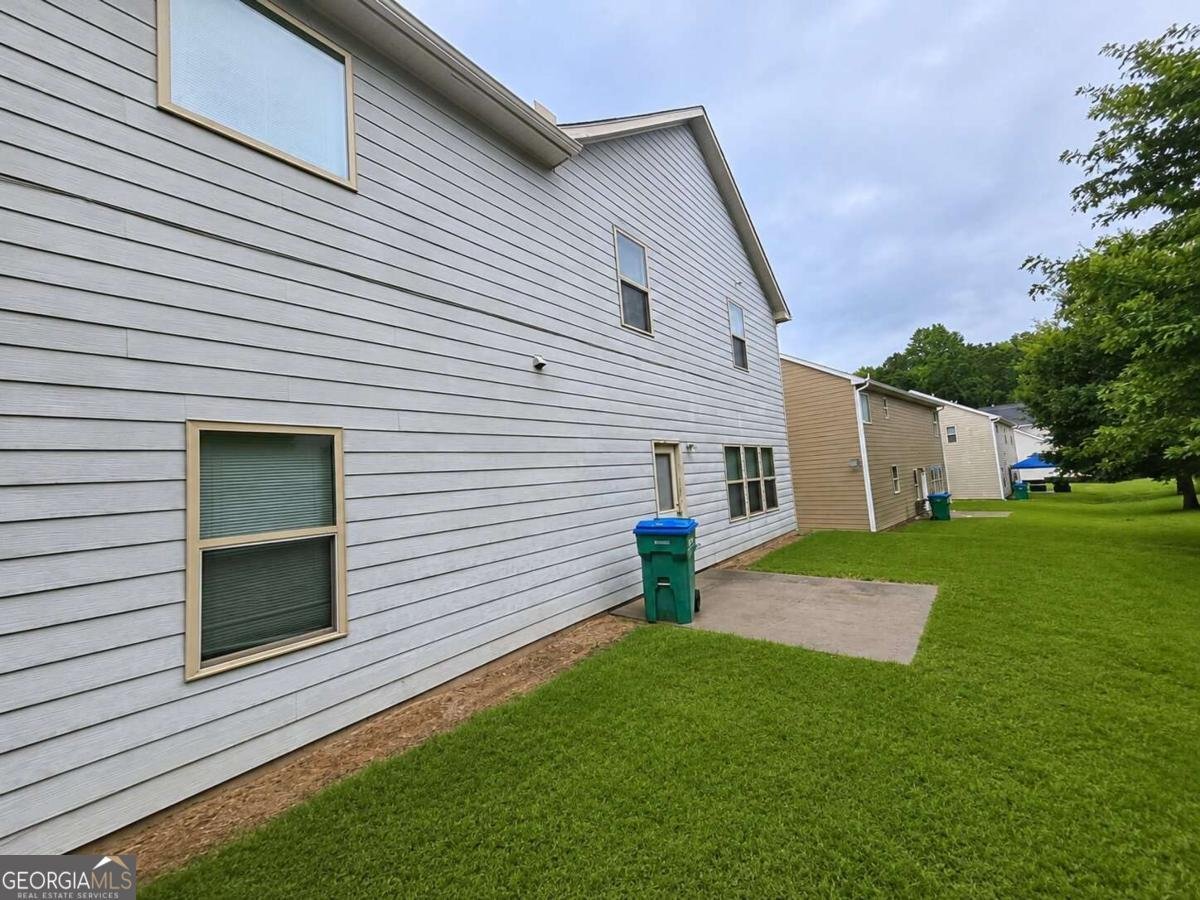 3115 Franklin Street Austell - Photo 28