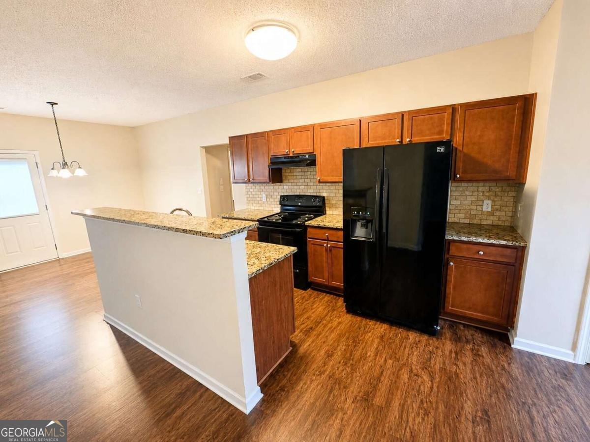 3115 Franklin Street Austell - Photo 6