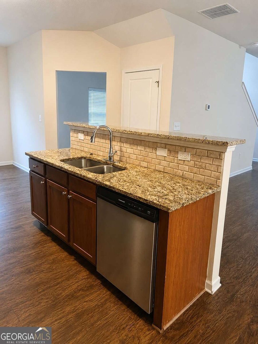 3115 Franklin Street Austell - Photo 7