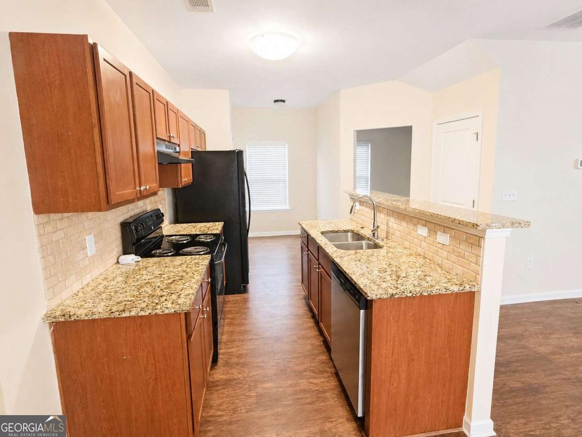 3115 Franklin Street Austell - Photo 8