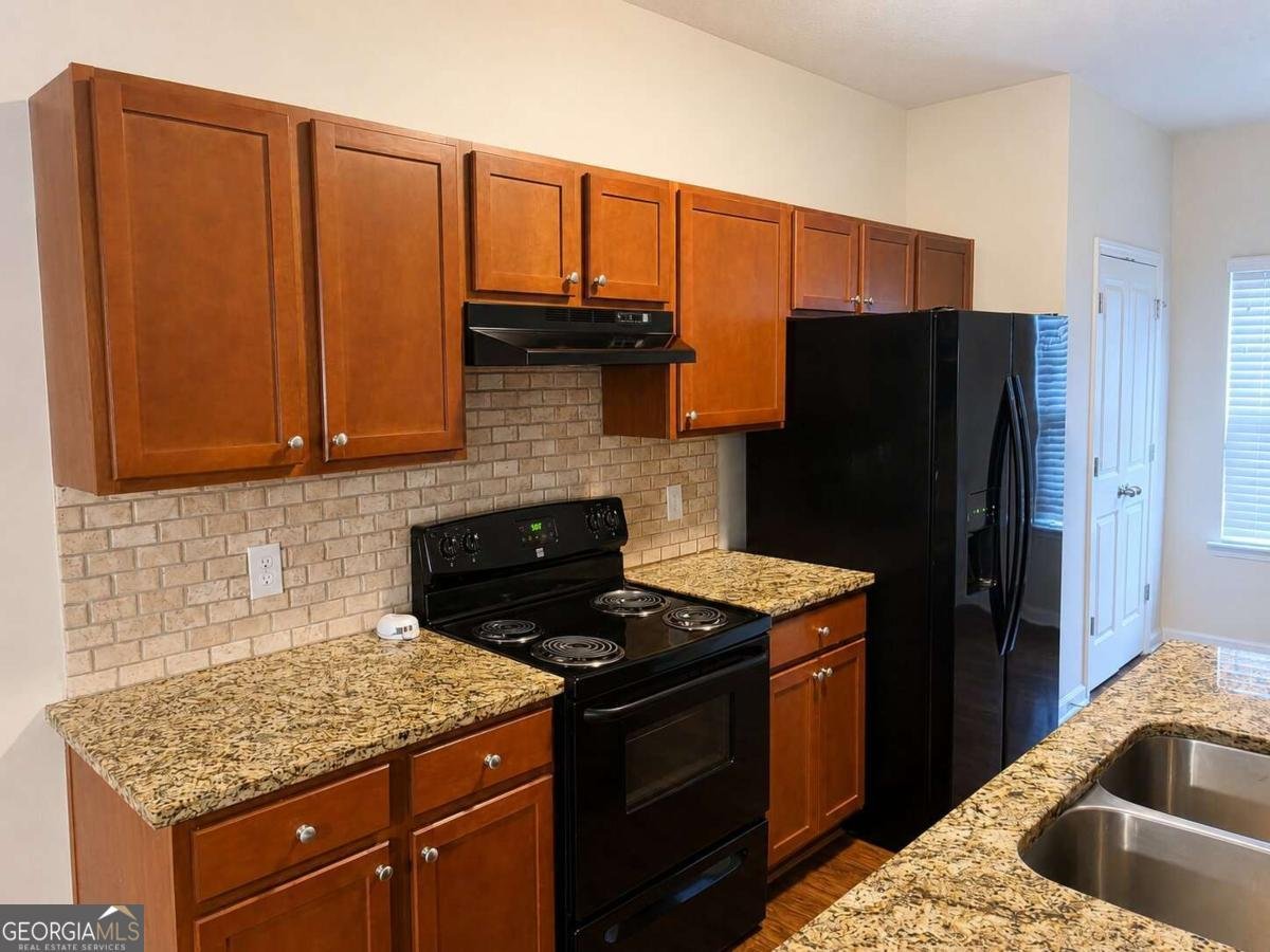 3115 Franklin Street Austell - Photo 9