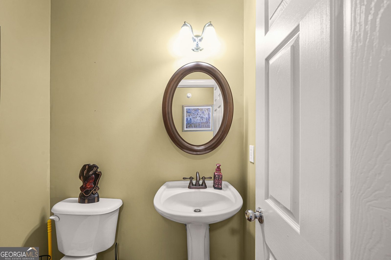 5601 Vinings Place Trail Mableton - Photo 12