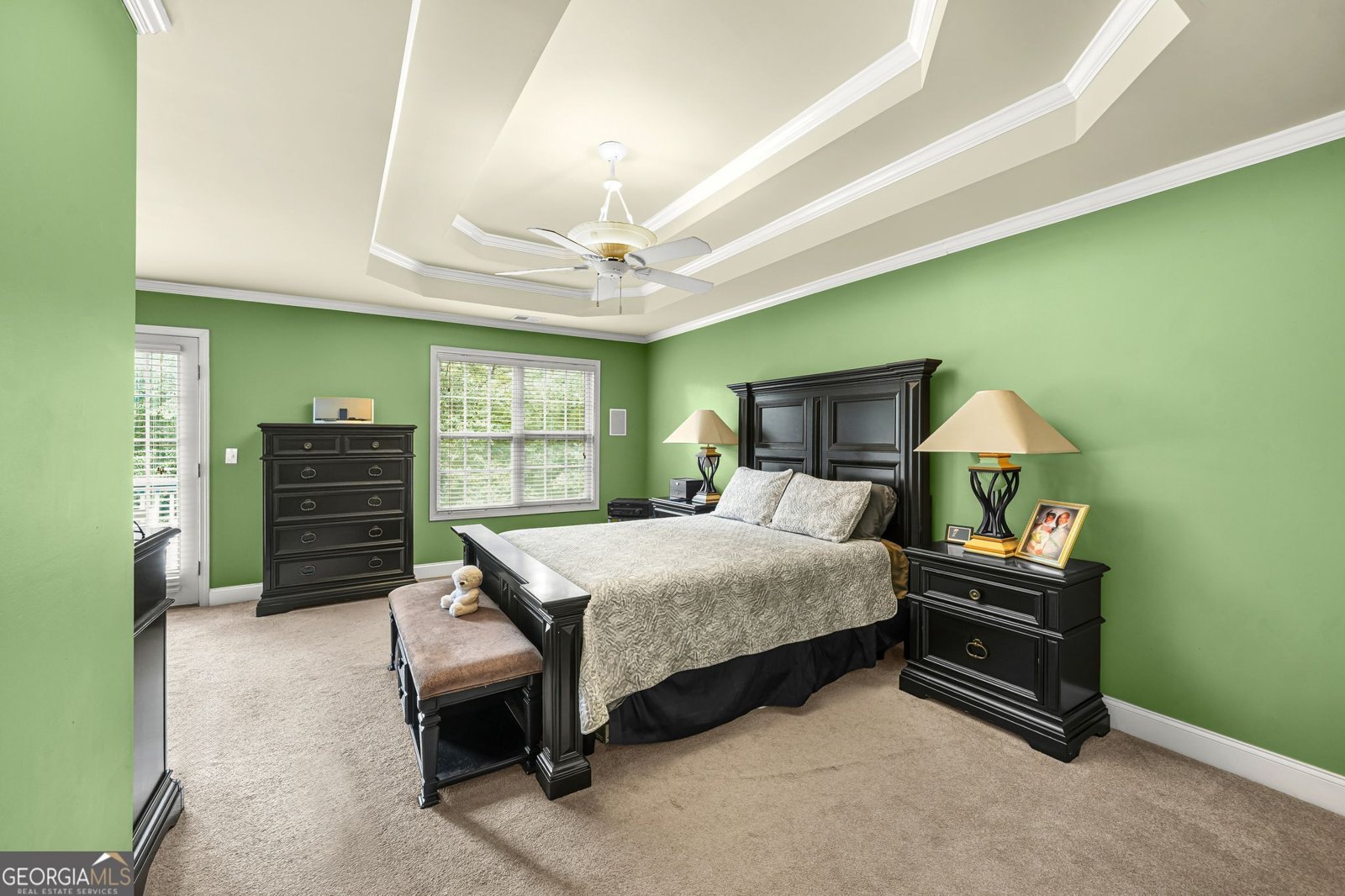 5601 Vinings Place Trail Mableton - Photo 13