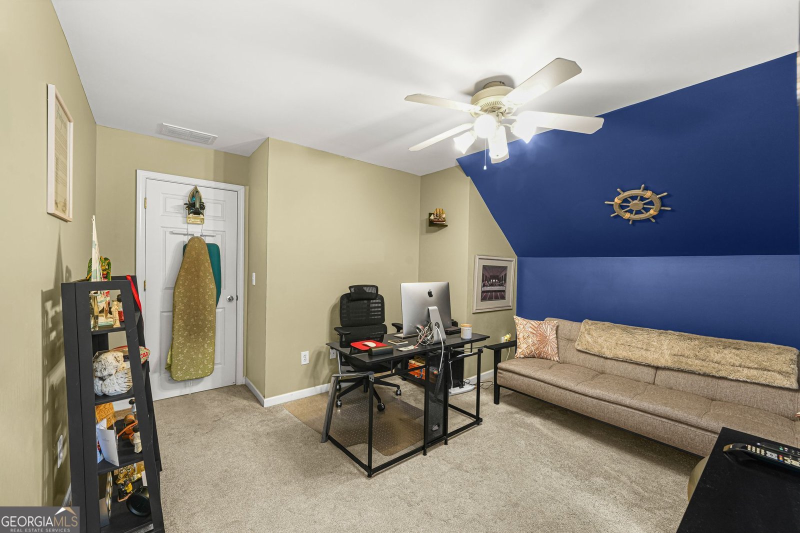 5601 Vinings Place Trail Mableton - Photo 16