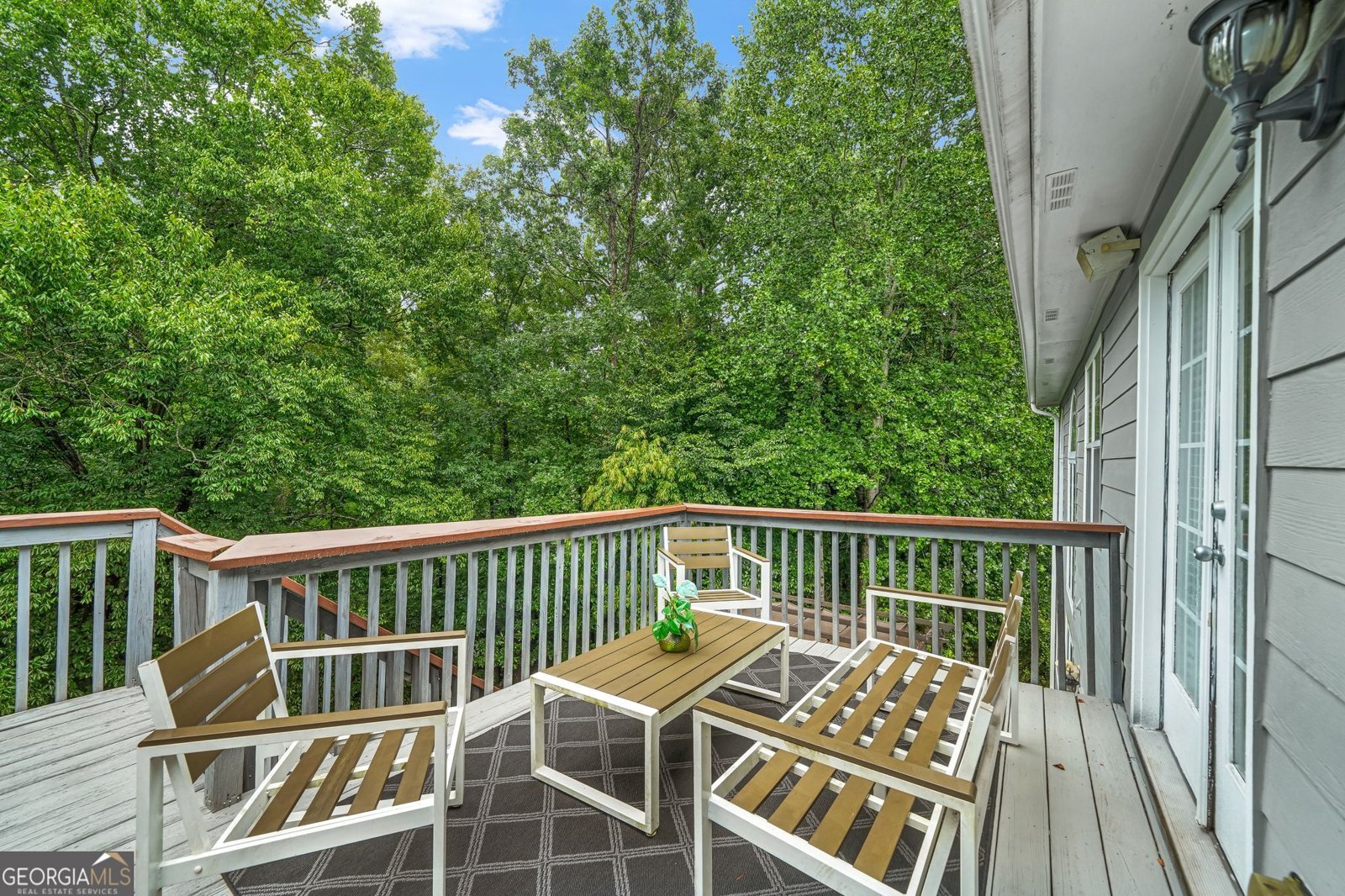 5601 Vinings Place Trail Mableton - Photo 18