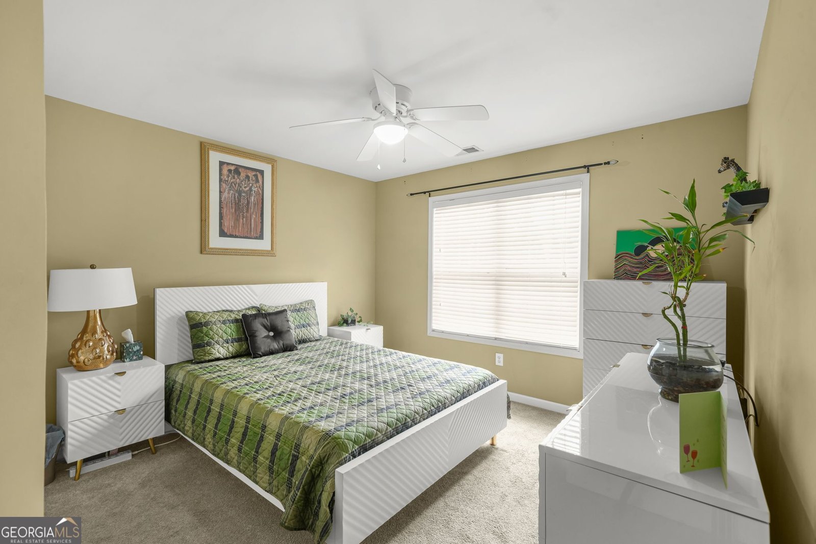 5601 Vinings Place Trail Mableton - Photo 19