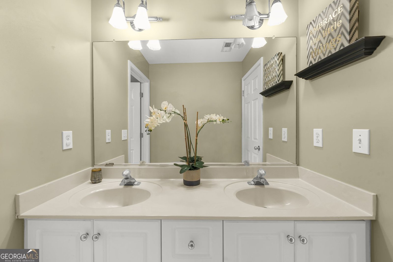 5601 Vinings Place Trail Mableton - Photo 20