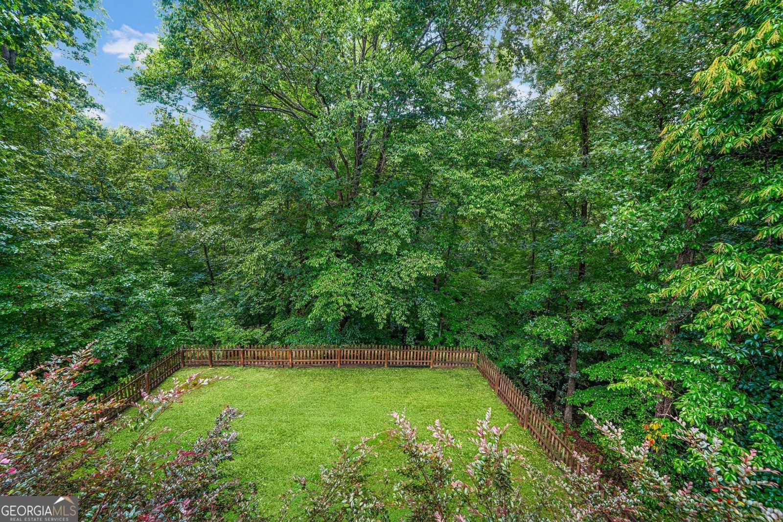 5601 Vinings Place Trail Mableton - Photo 21
