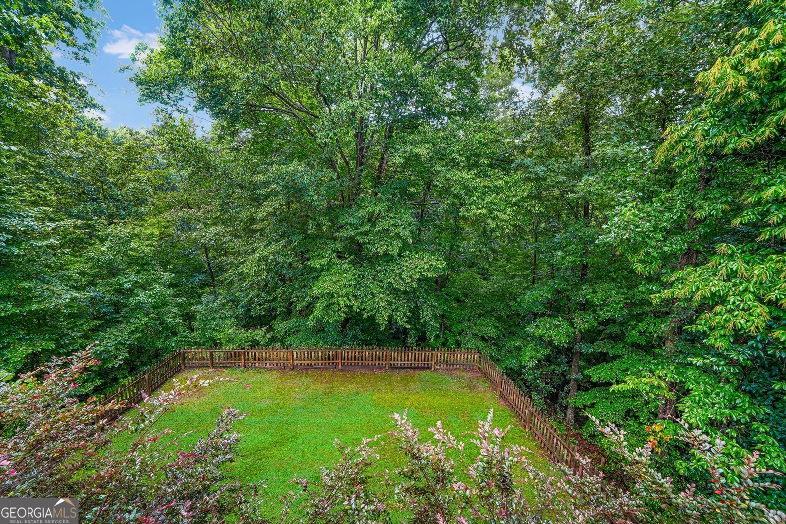 5601 Vinings Place Trail Mableton - Photo 22