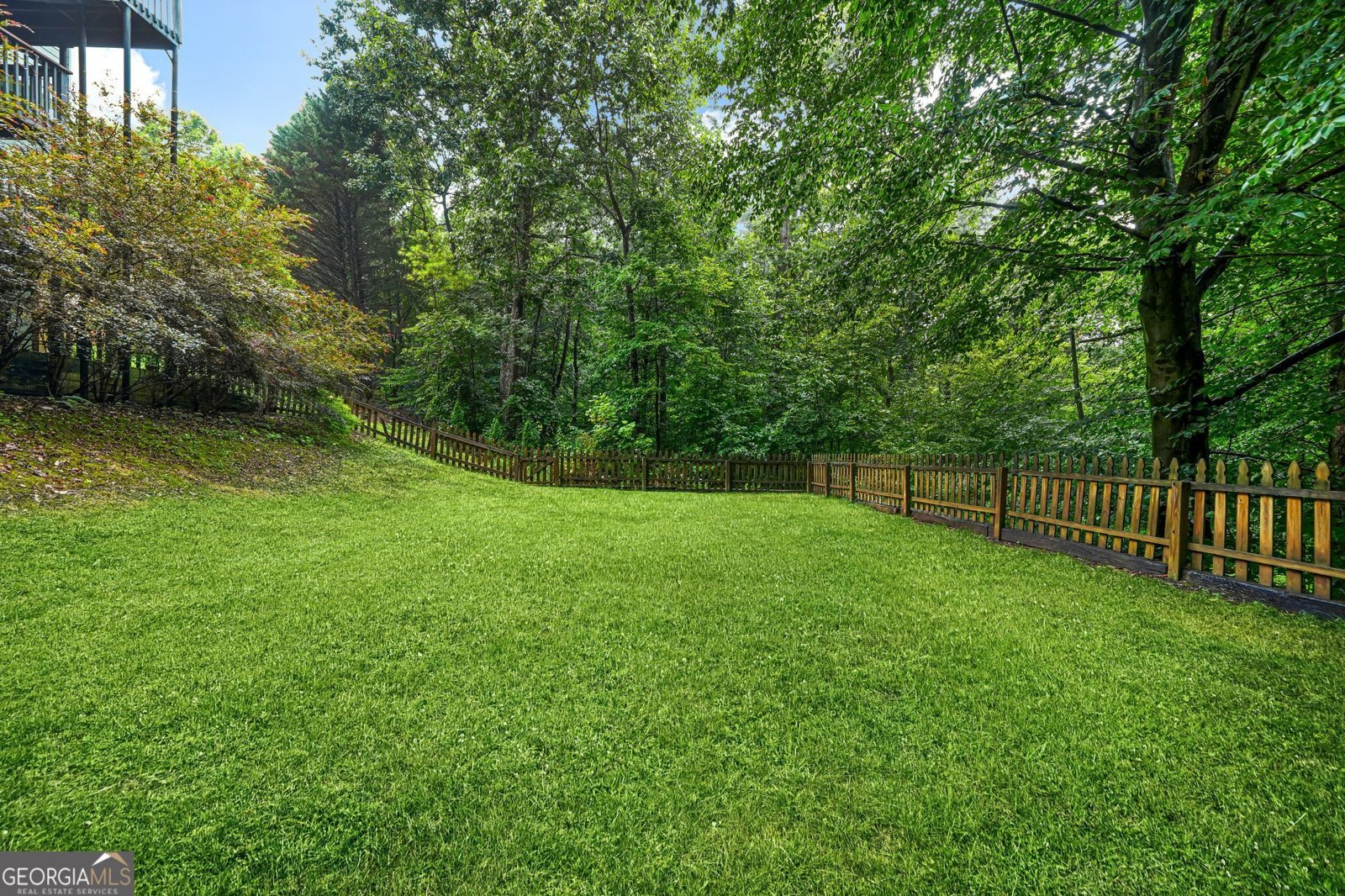 5601 Vinings Place Trail Mableton - Photo 23