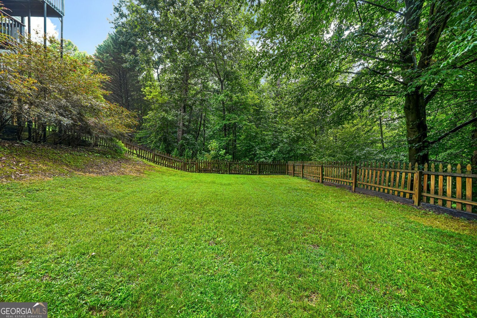 5601 Vinings Place Trail Mableton - Photo 24