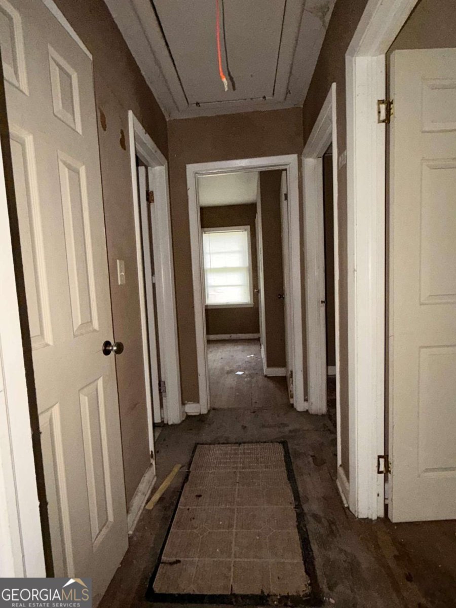 6 Elliott Circle Rome - Photo 6
