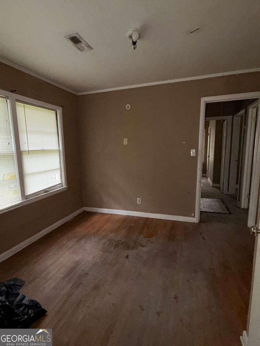 6 Elliott Circle Rome - Photo 7