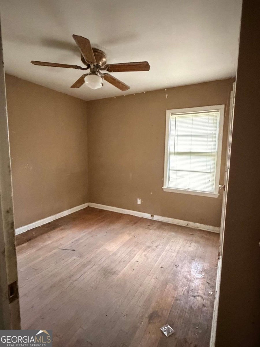 6 Elliott Circle Rome - Photo 8