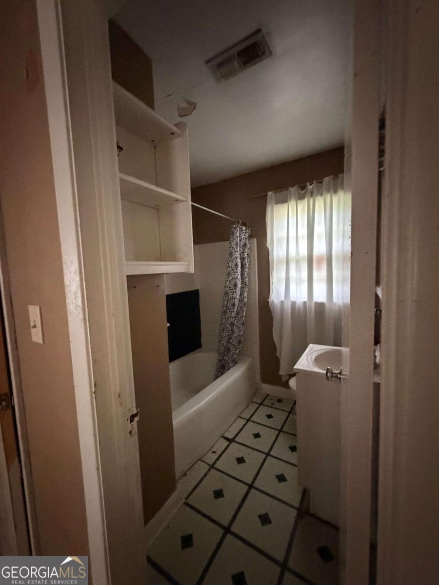 6 Elliott Circle Rome - Photo 9