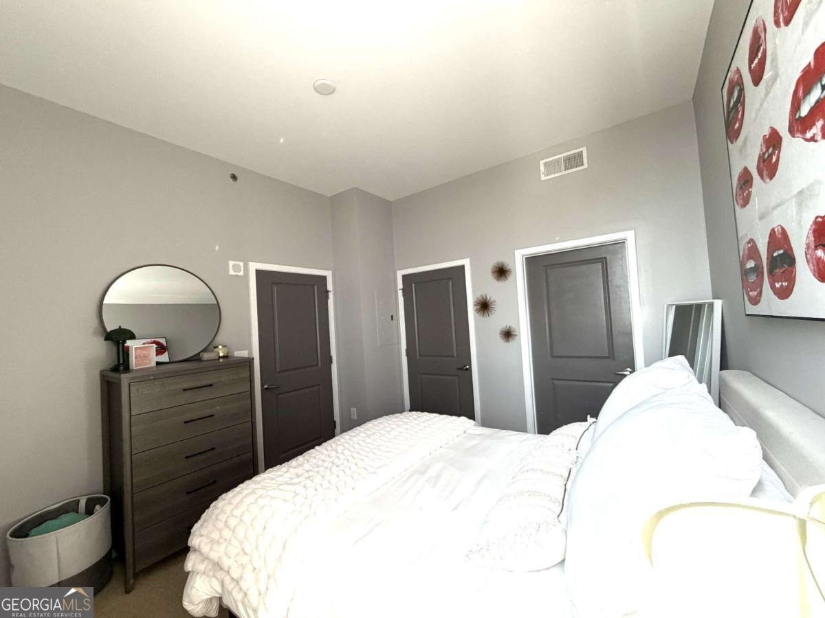 855 peachtree Street Atlanta - Photo 18
