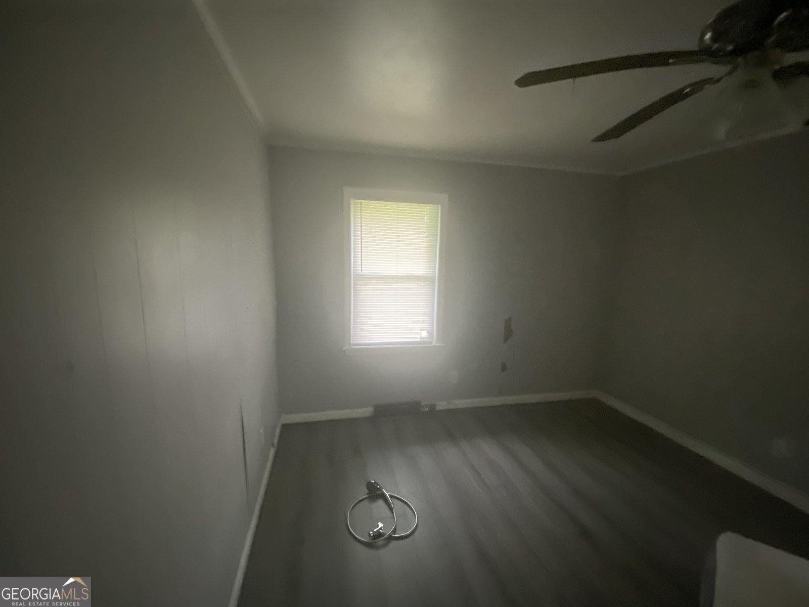 15923 Highway 36 Covington - Photo 12