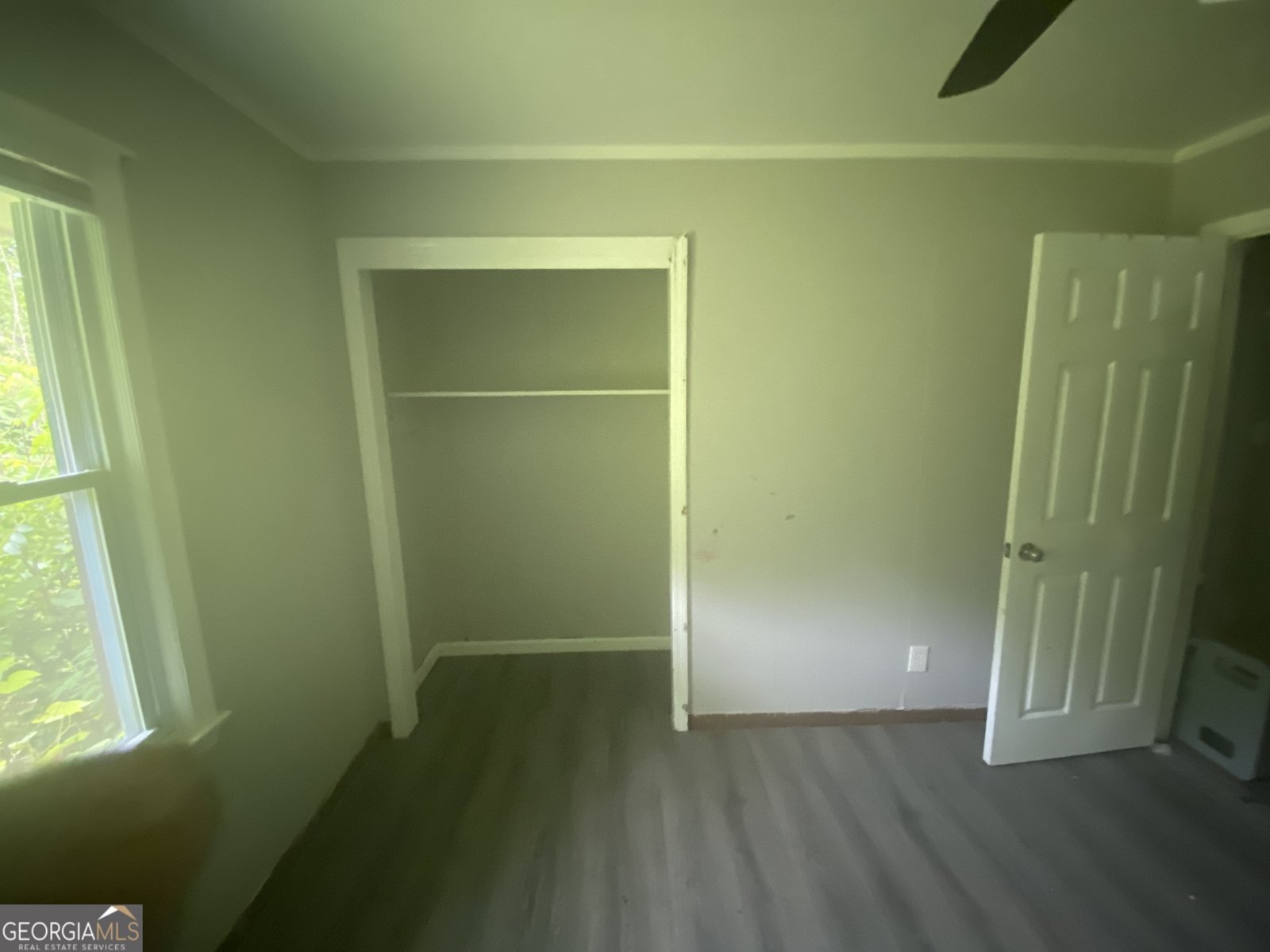 15923 Highway 36 Covington - Photo 13